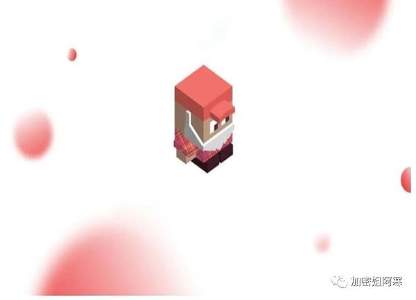 比特币的平静期：市场究竟在酝酿什么？