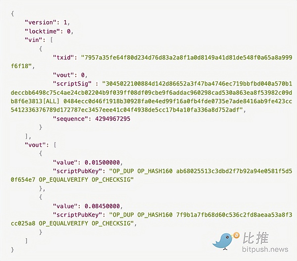 加密市场风云：比特币ETF再起波澜 SEC铁腕执法引发行业震荡
