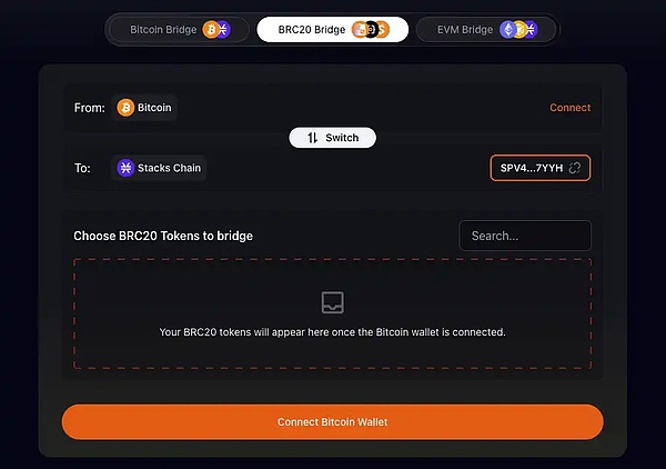 欧盟打响AI监管第一枪：这对加密货币圈意味着什么？