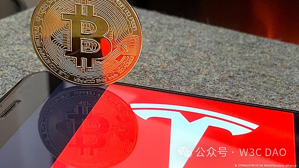 比特币活跃度飙升背后：CPI数据能否成为牛市催化剂？