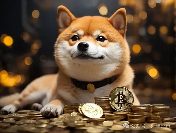 10.8行情观察：比特币多头格局稳固，蓄势待发