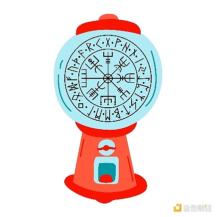 铭文狂热：一场加密世界的数字集邮盛宴