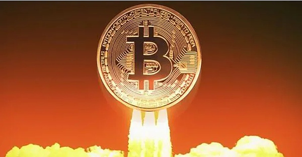 让国宝开口说话：揭秘文物界的指纹识别技术