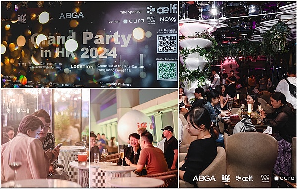 当比特币ETF再遭推迟：这究竟意味着什么？