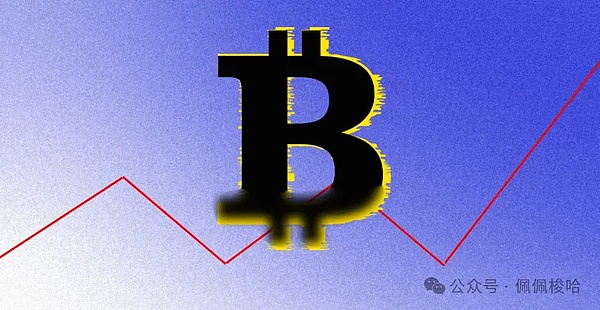 当投资大佬找上门：我们如何在加密世界识破骗局