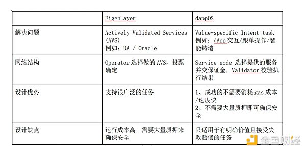 币安创始人赵长鹏滞留美国始末：一场监管风暴下的个人抉择