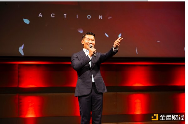 LOOM能否上演10倍神话？深度解读这个突然爆发的潜力币