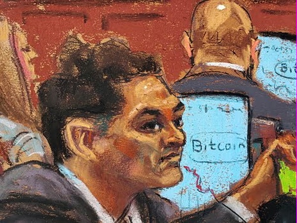 印度草根数字货币革命：普通人的加密货币热情为何如此高涨？