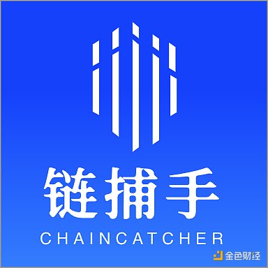 Web3行业观察 | 台湾虚拟资产监管迈出重要一步，NFT与DeFi市场持续升温