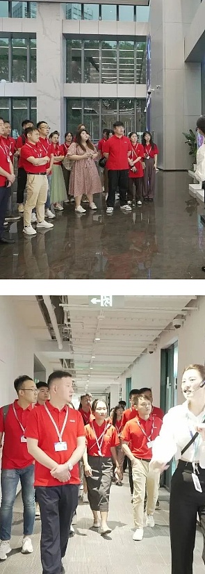 今晚数字货币市场走势：我的实战操作建议
