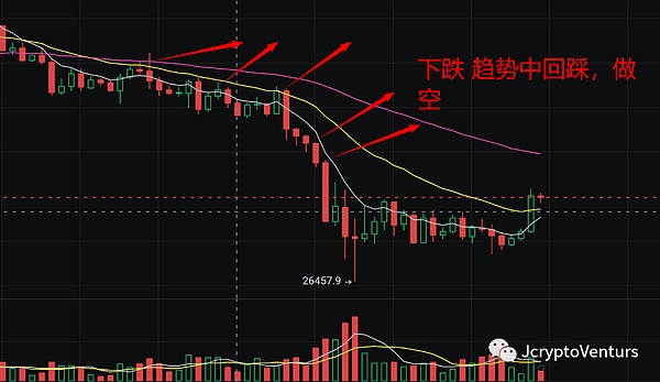 《暗黑中的炽天使》三测重磅来袭，这些内幕消息你不得不知道！