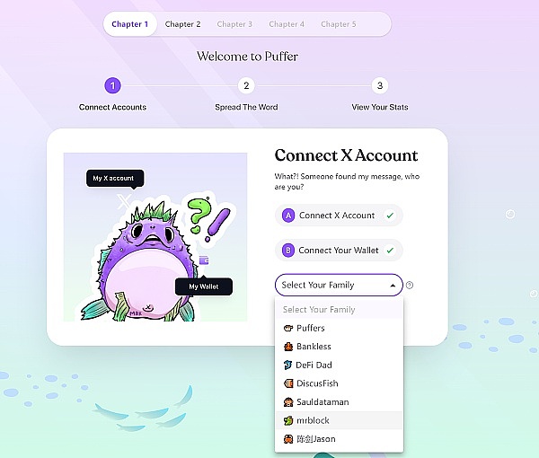 Web3.0市场动态：Binance即将上线BLUR，NFT与DeFi领域持续升温