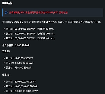 比特币行情解读：牛市真来了还是昙花一现？