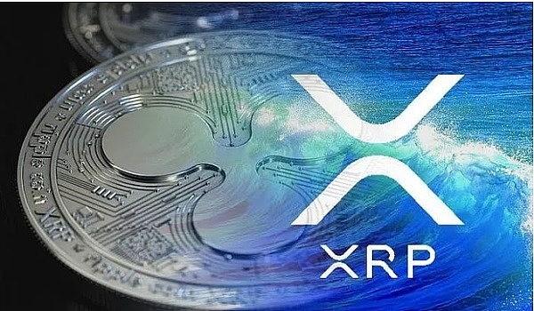 2023春节前，这些潜力币谁最可能翻10倍？资深玩家的深度观察