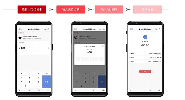 比特币未来走势全解析：通胀阴云下的加密市场何去何从