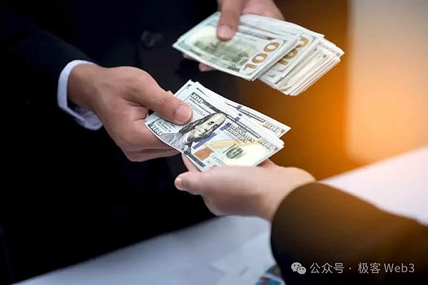9.27市场观察：当交易遇上人生哲学