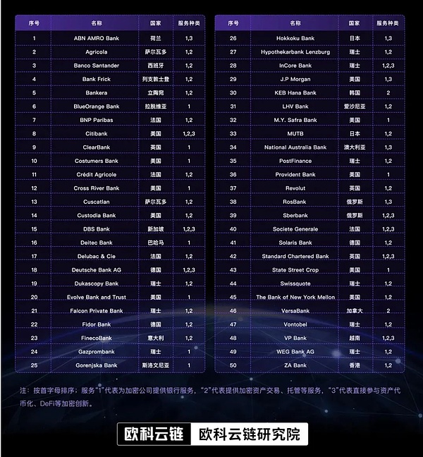 以太坊操作手记：10月2日短线交易实战解析