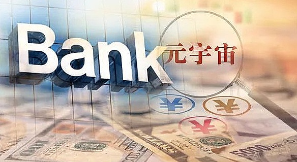 加密市场的春天来了？这些信号值得关注