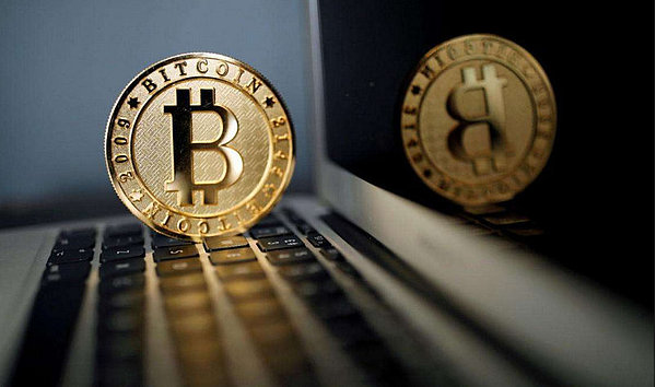 解密马斯克家族最神秘的潜力股：INUS代币的价值密码
