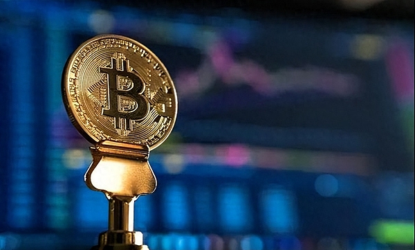 区块链快报：2023年10月4日重要动态全解析