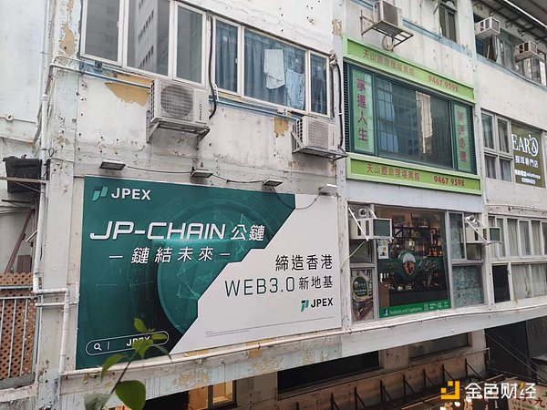 ETHS为何一夜爆红？揭秘背后那些不为人知的爆款逻辑