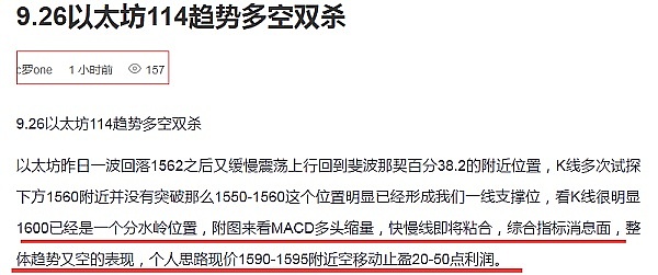 这些热门加密货币是真金还是泡沫？