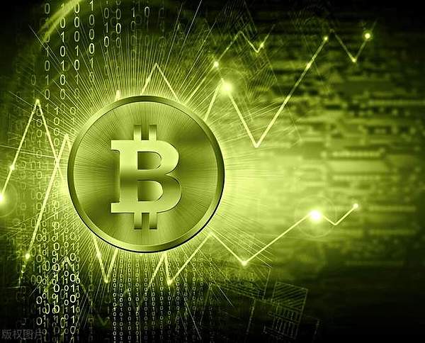 Intent-Centric：Web3用户体验的革命还是换汤不换药？
