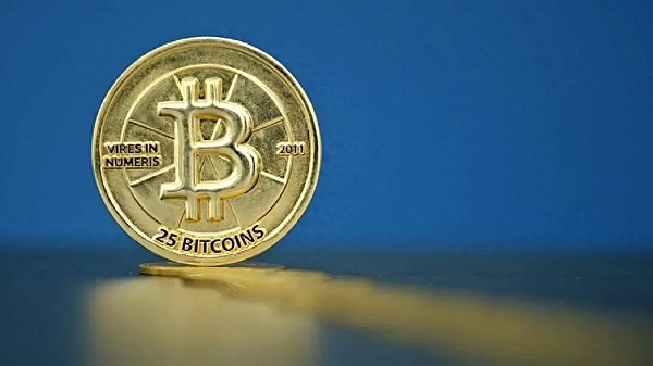 比特币生态正在改写牛市游戏规则：为什么铭文能异军突起？
