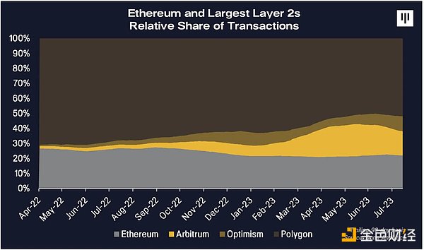 JASMINER X16-Q使用问题全攻略：资深矿工的血泪经验